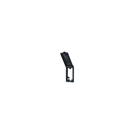 MODLINK MSDD cadre simple métal — Noir — Réf. 4000-68112-0000000