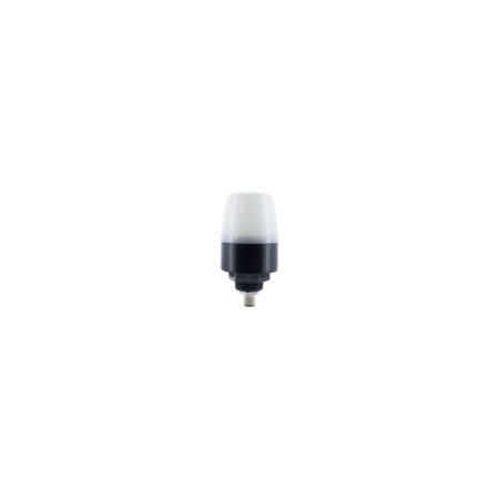 COMLIGHT56 colonne lumineuse LED — multicolore, buzzer, capteur tactile IO-Link — Réf. 4000-76056-0000004