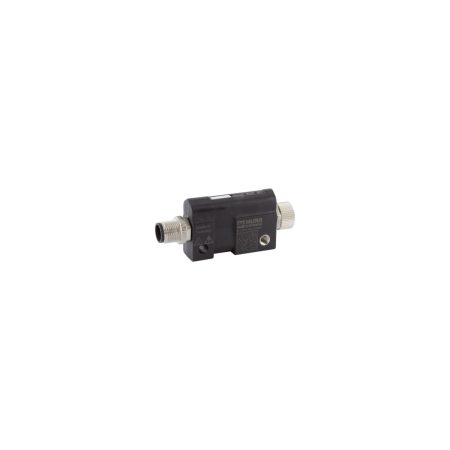 IO-Link / convertisseur analogique — AI I 4,,, 20mA M12 droit — Réf. 5000-00501-1110000
